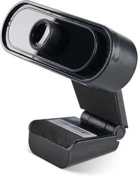 Webcam Orjınal 1080p Hd Konferans Kamera Dahili Mikrofon Görüntülü Sohbet Yayın Kamerası Hd Video