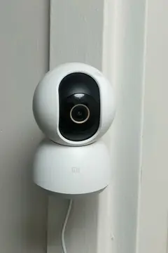 Gr56  Mi 360° Home Güvenlik Kamerası Hareketli Duvar Montaj Aparatı