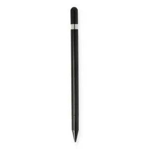 Dokunmatik Stylus Kalem Pen 110 - Siyah