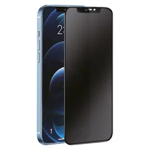 Xiaomi Redmi Note 13 4g 3d Antistatik Hayalet Cam Ekran Koruyucu