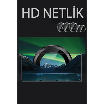 Samsung Galaxy A25 5g Valdez Metal Kamera Lens - Siyah