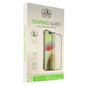 Samsung Galaxy S24 Plus Bilvis 3d Cam Ekran Koruyucu