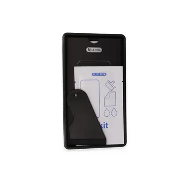 Samsung Galaxy S24 Ultra Durable Full Glue Curved Cam