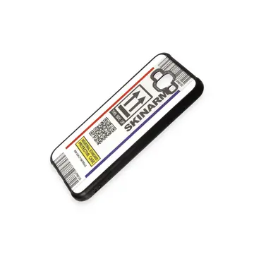 Newface Samsung Galaxy J7 Kılıf Mirror Desenli Kapak - Mirror - 7
