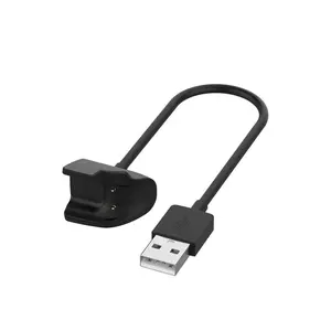 Newface Sc07 Şarj Adaptörü 100cm Gear Fit 2