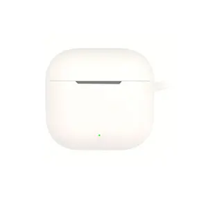 Huawei Freebuds Se 3 Hang Kılıf - Beyaz