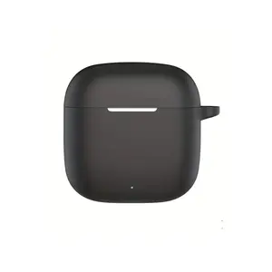 Huawei Freebuds Se 3 Hang Kılıf - Siyah