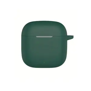 Huawei Freebuds Se 3 Hang Kılıf - Yeşil