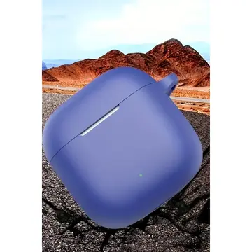 Huawei Freebuds Se 3 Hang Kılıf - Yeşil
