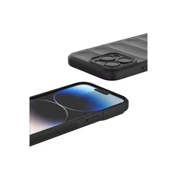 Newface Realme 9i 4g Kılıf Optimum Silikon - Krem