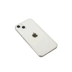 İphone 14 Diamond Kamera Lens - Sierra Blue