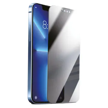 Xiaomi Redmi Note 13 4g 6d Antistatik Mat Seramik Hayalet Nano Ekran Koruyucu