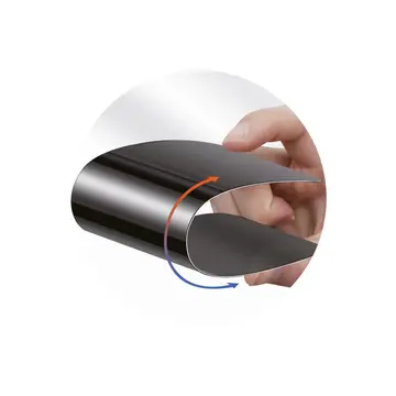 Xiaomi Redmi Note 12 4g 6d Antistatik Mat Seramik Hayalet Nano Ekran Koruyucu