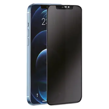 Samsung Galaxy A35 5g 3d Antistatik Hayalet Cam Ekran Koruyucu
