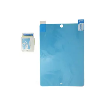 Samsung Galaxy T500 Tab A7 10.4 Stylus Pen Serisi