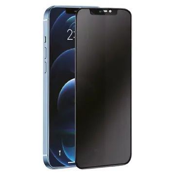 Vivo Y36 3d Antistatik Hayalet Cam Ekran Koruyucu