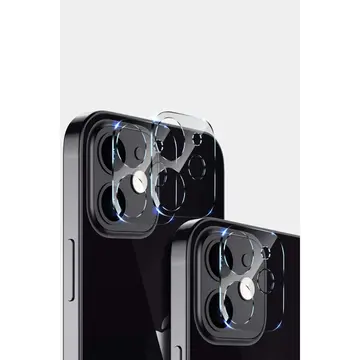 Samsung Galaxy A35 5g Kamera Lens Koruma Cam