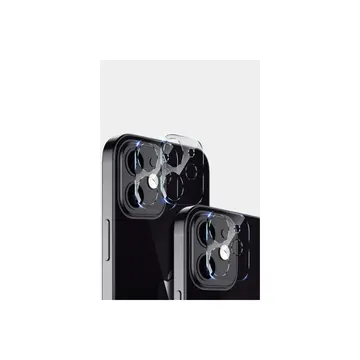 Xiaomi Redmi 13 4g Kamera Lens Koruma Cam