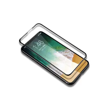 Joko  İphone 13 Pro Max Joko  5d Cam