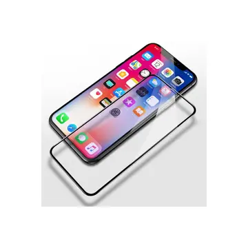 Joko  İphone 14 Pro Max Joko  5d Cam