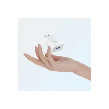Joko Jk77 12w + Px17 1m 2.4a Usb To Lightning Kablolu Pd Şarj Cihazı