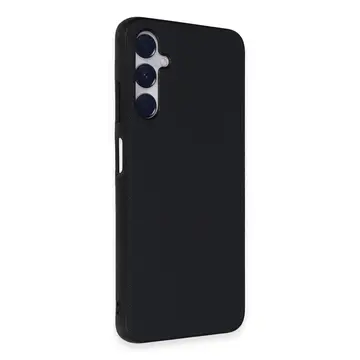 Samsung Galaxy A05s Kılıf Taft Kapak - Lacivert