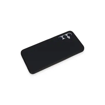 Samsung Galaxy A05s Kılıf Taft Kapak - Lacivert
