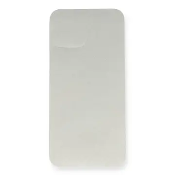 Samsung Galaxy S24 Bilvis Hayalet Cam Ekran Koruyucu