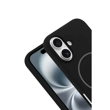 Joko Samsung Galaxy S25 Ultra Kılıf Jully Magsafe Kapak - Lacivert