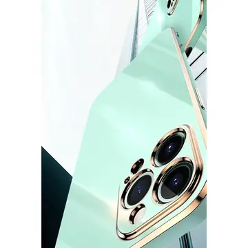 Xiaomi Redmi Note 13 Pro Plus Kılıf Volet Silikon - Pembe