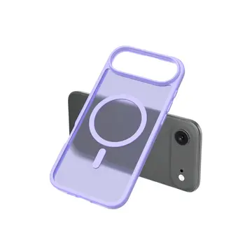 Joko  İphone 17 Air Jota Magsafe Kapak - Lila