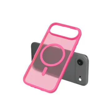 Joko  İphone 17 Air Jota Magsafe Kapak - Rose