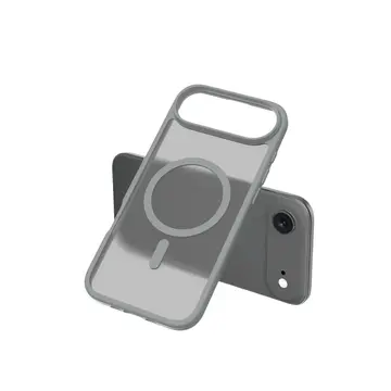 Joko  İphone 17 Air Jota Magsafe Kapak - Titan Gri