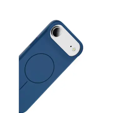 Joko  İphone 17 Air Jully Magsafe Kapak - Lacivert