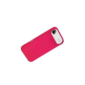 Joko  İphone 17 Air Jully Magsafe Kapak - Pembe