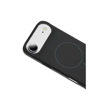 Joko  İphone 17 Air Jully Magsafe Kapak - Siyah
