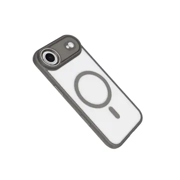 Joko  İphone 17 Air Terea Magsafe Kapak - Gri