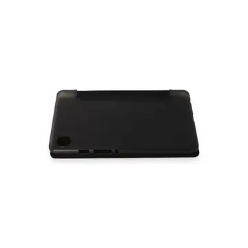 Huawei Matepad 11.5 Kılıf Tablet Smart Kılıf - Siyah