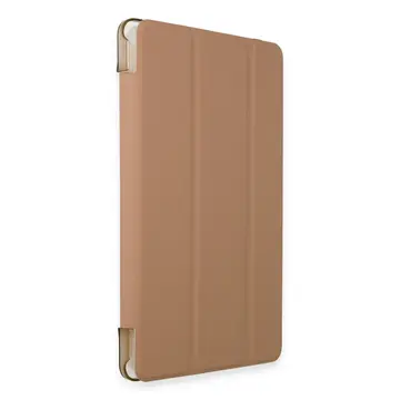 Huawei Matepad 11.5 Kılıf Tablet Smart Kılıf - Rose Gold