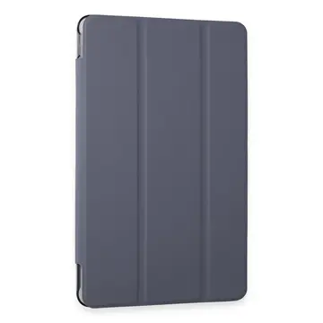 Huawei Matepad 11.5 Kılıf Tablet Smart Kılıf - Lila
