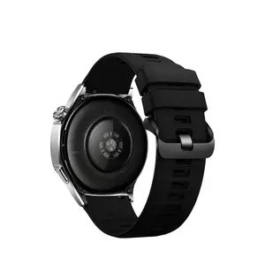Watch Ultra 49mm Minoc Kordon - Siyah