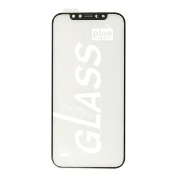 İphone 11 Pro 34d Izgaralı Cam