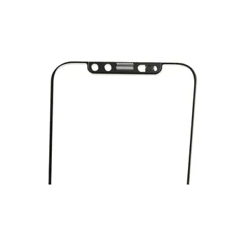 İphone 11 Pro 34d Izgaralı Cam