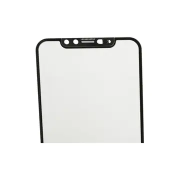 İphone 11 34d Hayalet Izgaralı Cam