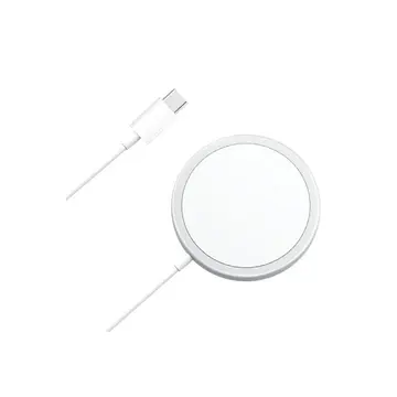 M300 Magneticsafe Kablosuz Şarj