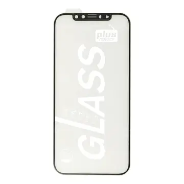 İphone 11 Pro Max 34d Izgaralı Cam