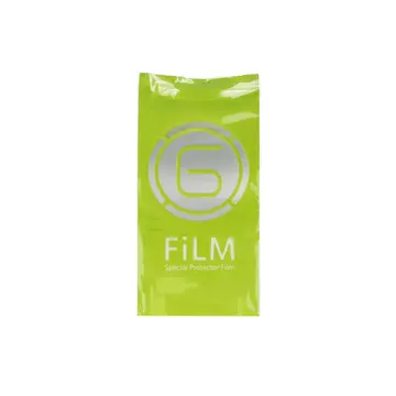 Samsung Galaxy Z Fold 5 360 Fold Full Body