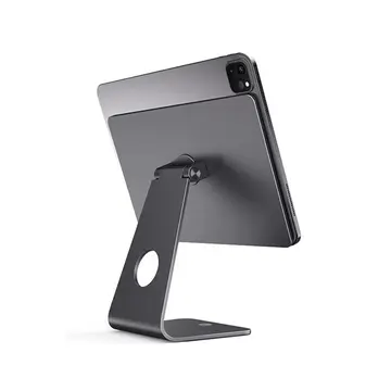 X26 Holder Stand  İpad Pro 12.9 - Gri