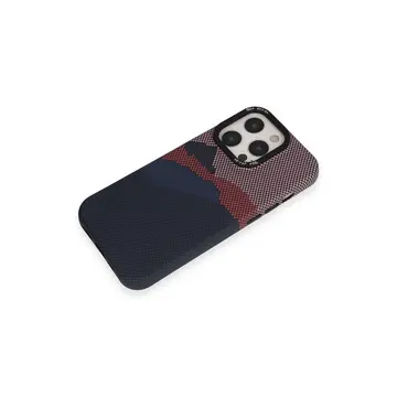 Joko  İphone 14 Pro Basel Kapak - Pembe