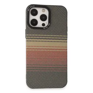 Joko  İphone 14 Pro Basel Kapak - Titan Gri